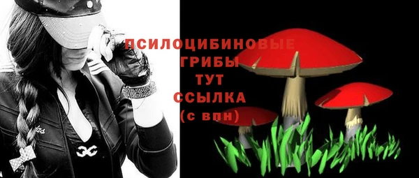 дистиллят марихуана Краснослободск
