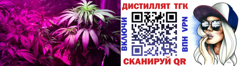 ТГК жижа Купить закладки Узловая