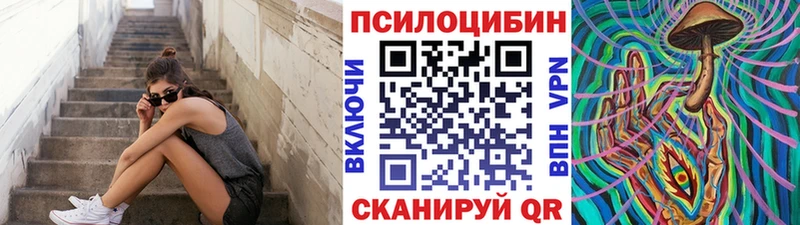 Псилоцибиновые грибы мицелий  Купить  Узловая 